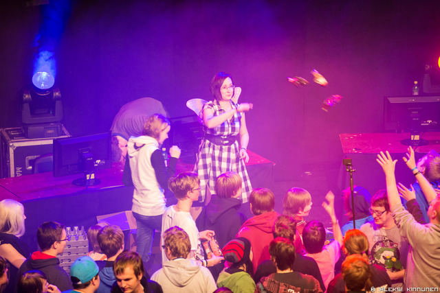 BV7Q5779.jpg by Aleksi Kinnunen